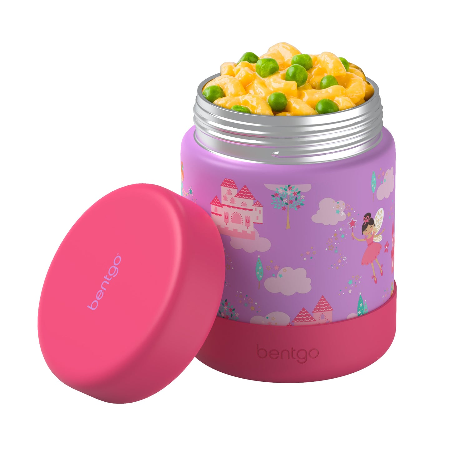 bentgo-kids-stainless-steel-food-jar-s3 BGKDJAR-FRY-01.jpg