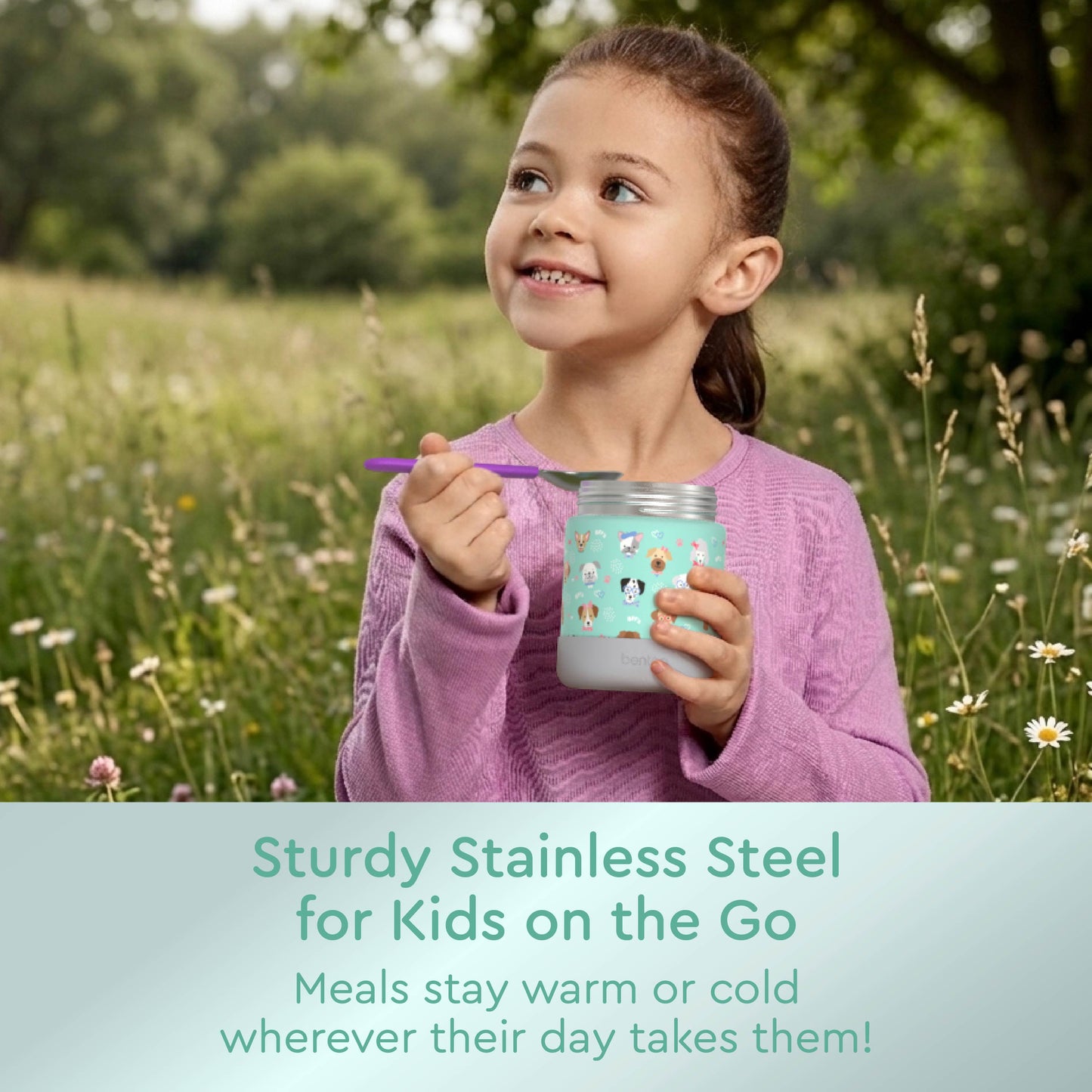bentgo-kids-stainless-steel-food-jar-s3 BGKDJAR-PPY-04.jpg