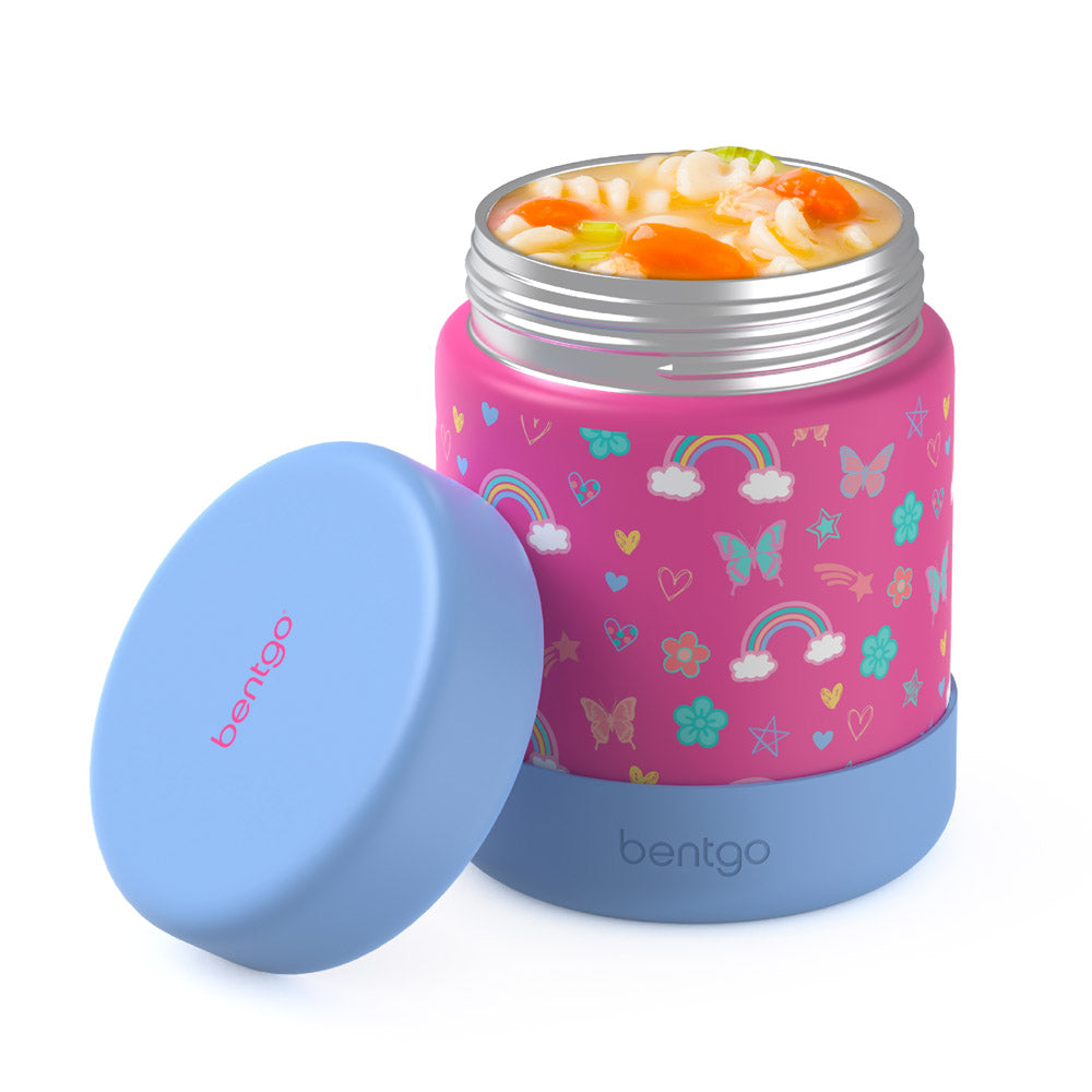 bentgo-kids-stainless-steel-food-jar-s3 BGKDJAR-RBO-01.jpg