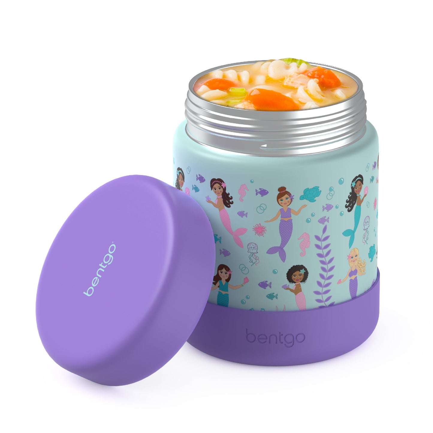 bentgo-kids-stainless-steel-food-jar-s3 BGKDJAR-SEA-01.jpg