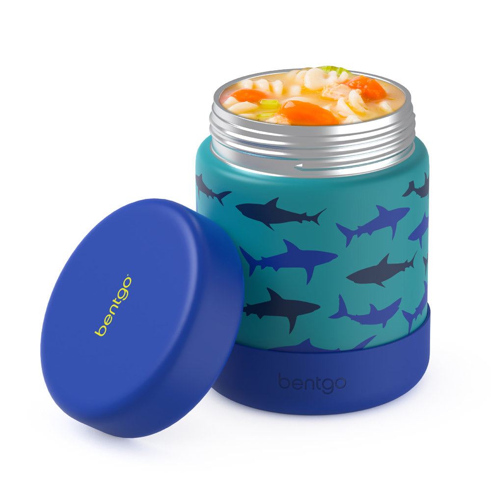 bentgo-kids-stainless-steel-food-jar-s3 BGKDJAR-SHK-01.jpg