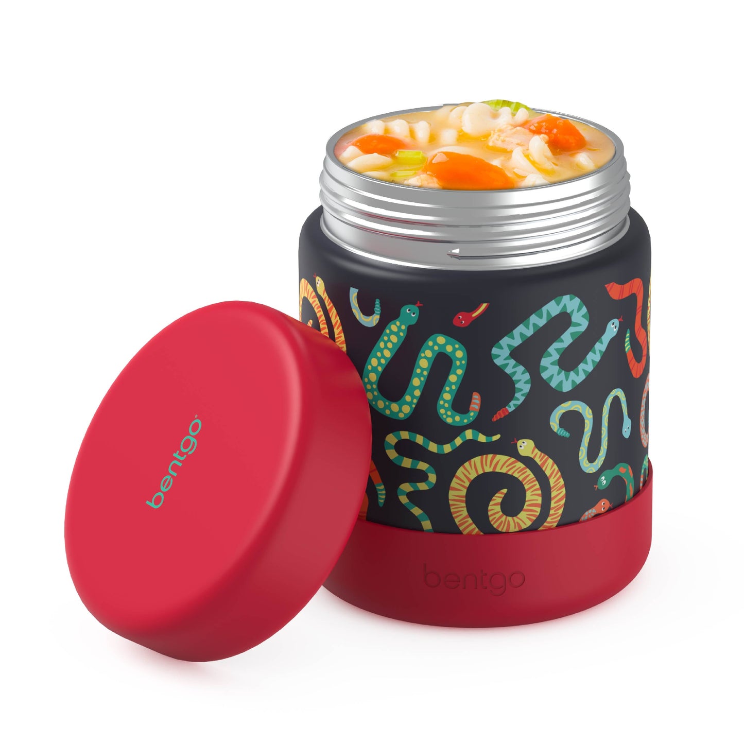 bentgo-kids-stainless-steel-food-jar-s3 BGKDJAR-SKS-01.jpg