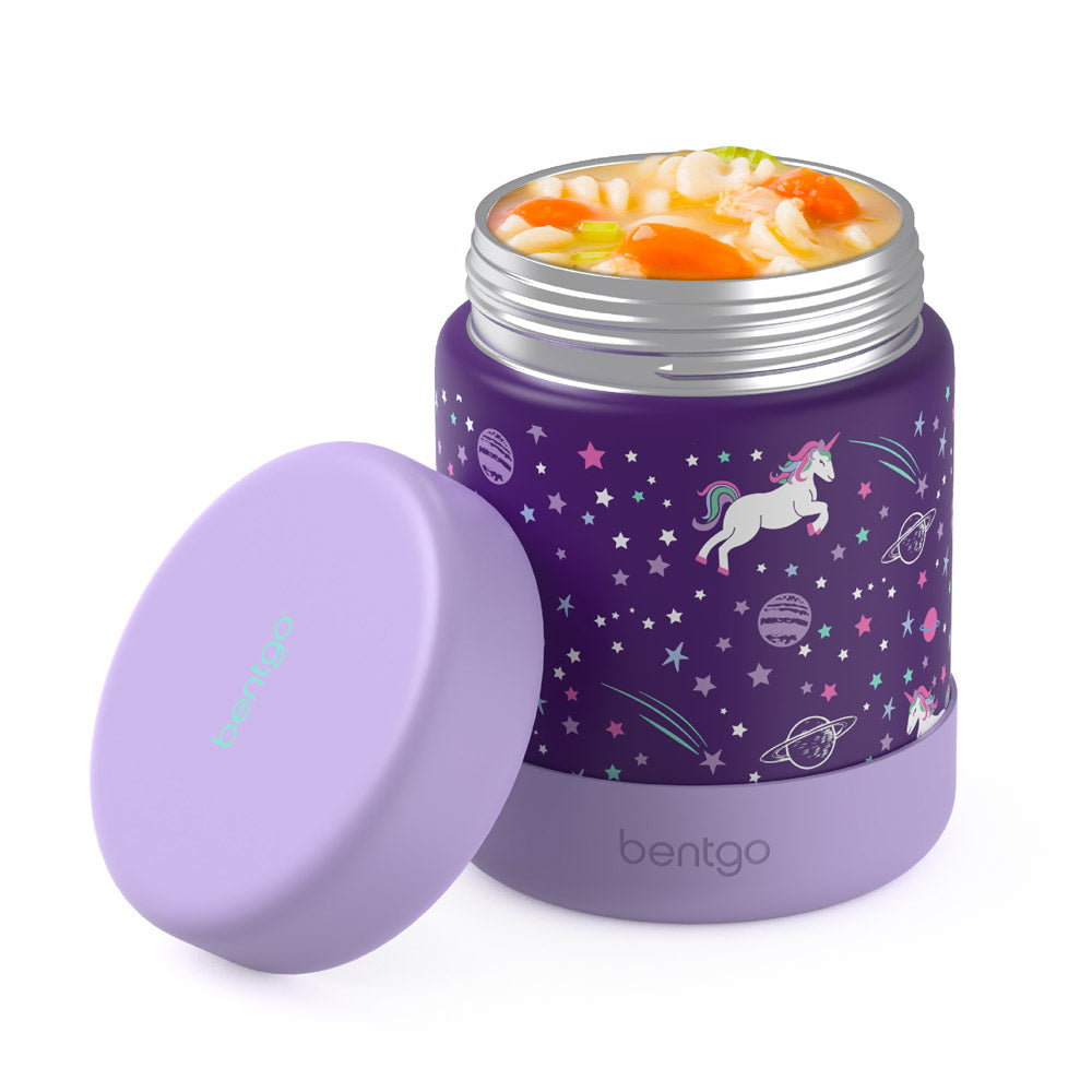 bentgo-kids-stainless-steel-food-jar-s3 BGKDJAR-UNI-01.jpg
