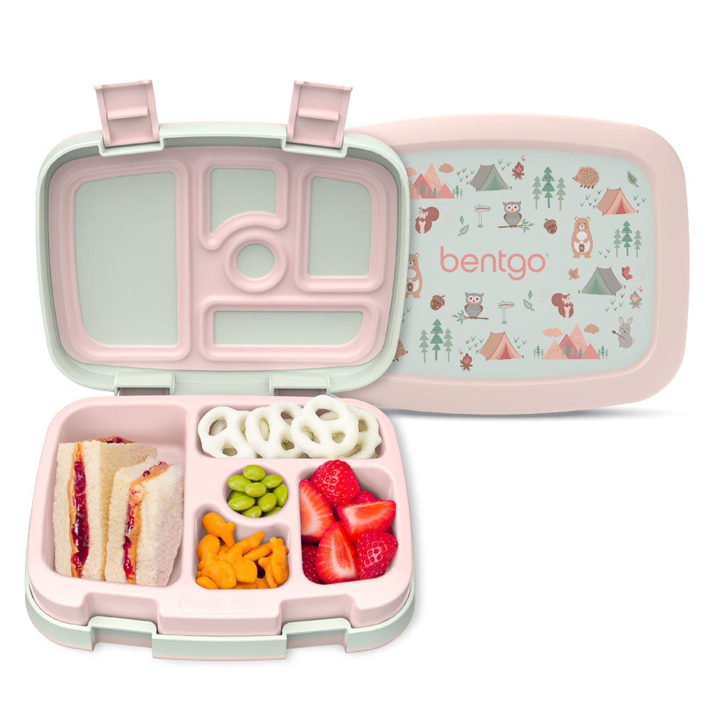 bentgo-kids-prints-lunch-box-o0 BGKDPT-ADV_0.jpg