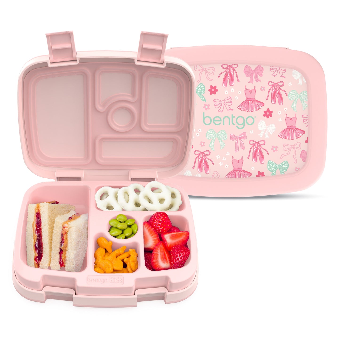 bentgo-kids-prints-lunch-box-o0 BGKDPT-BAL-01.jpg
