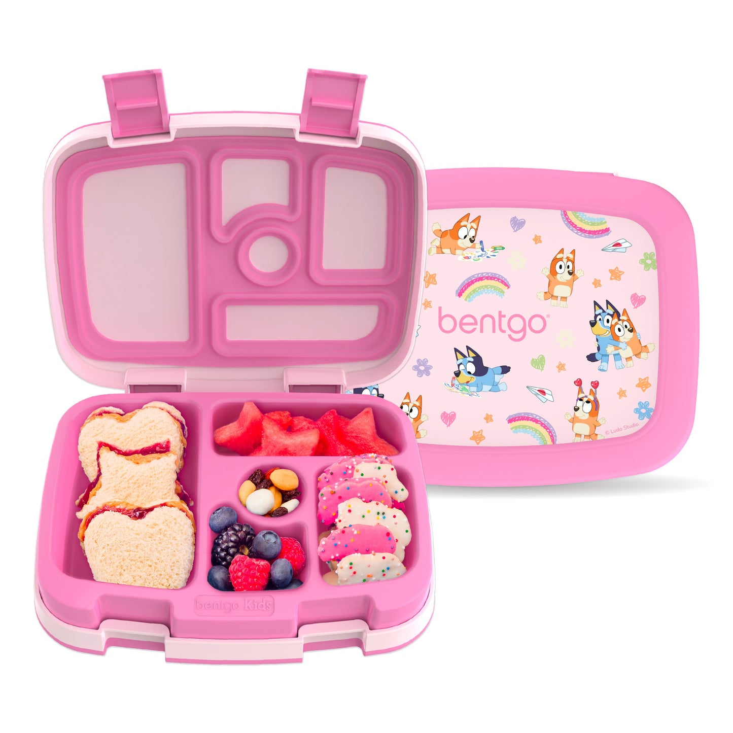 bentgo-bluey-kids-prints-lunch-box-c2 BGKDPT-BL-HC.jpg