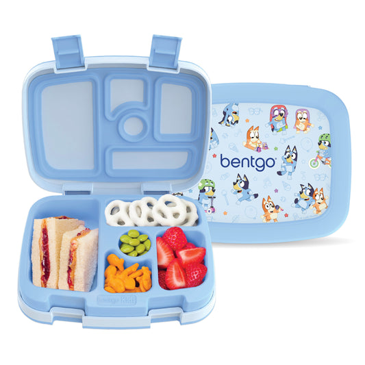 bentgo-bluey-kids-prints-lunch-box-c2 BGKDPT-BL-PD.jpg