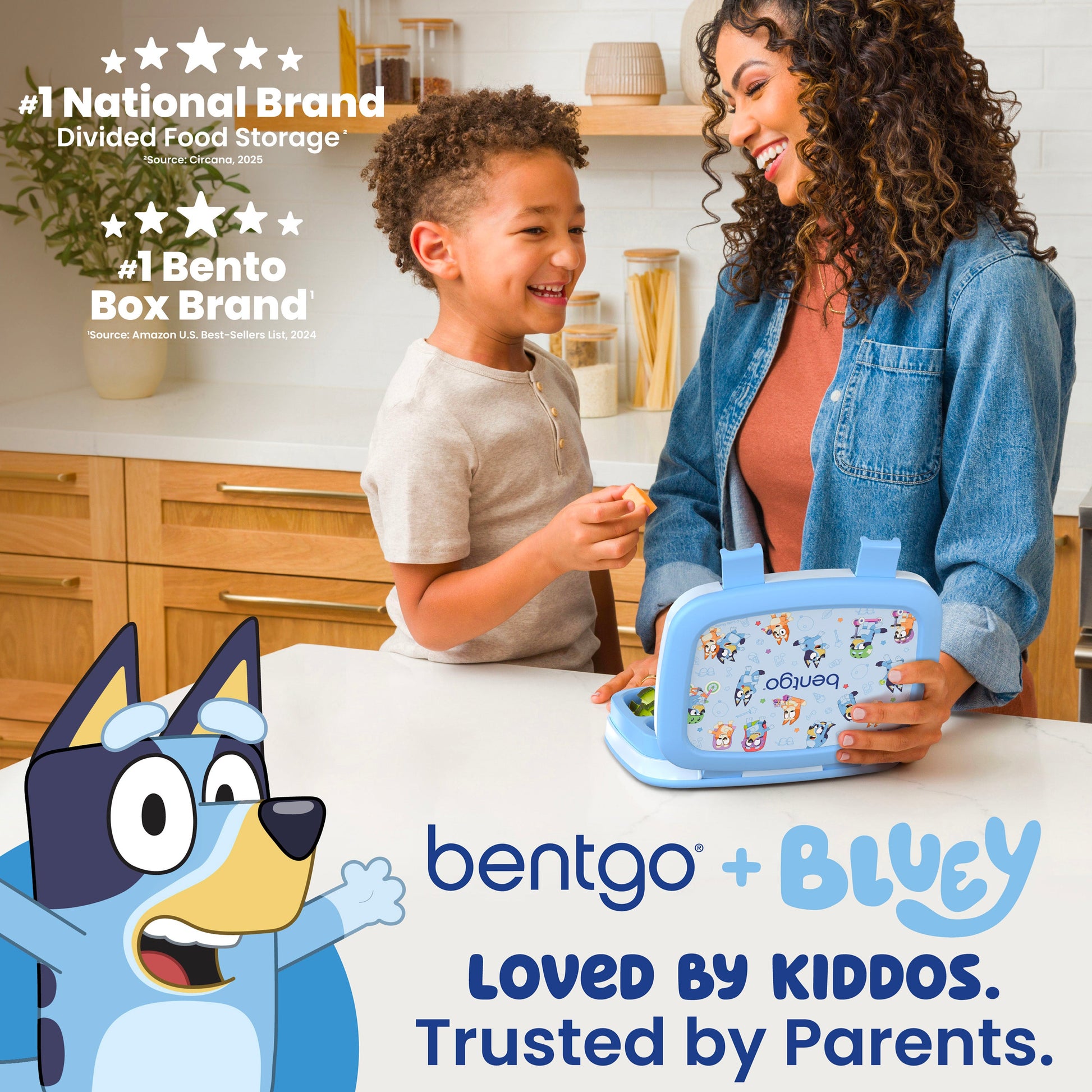 bentgo-bluey-kids-prints-lunch-box-c2 BGKDPT-BL-PD_2.jpg