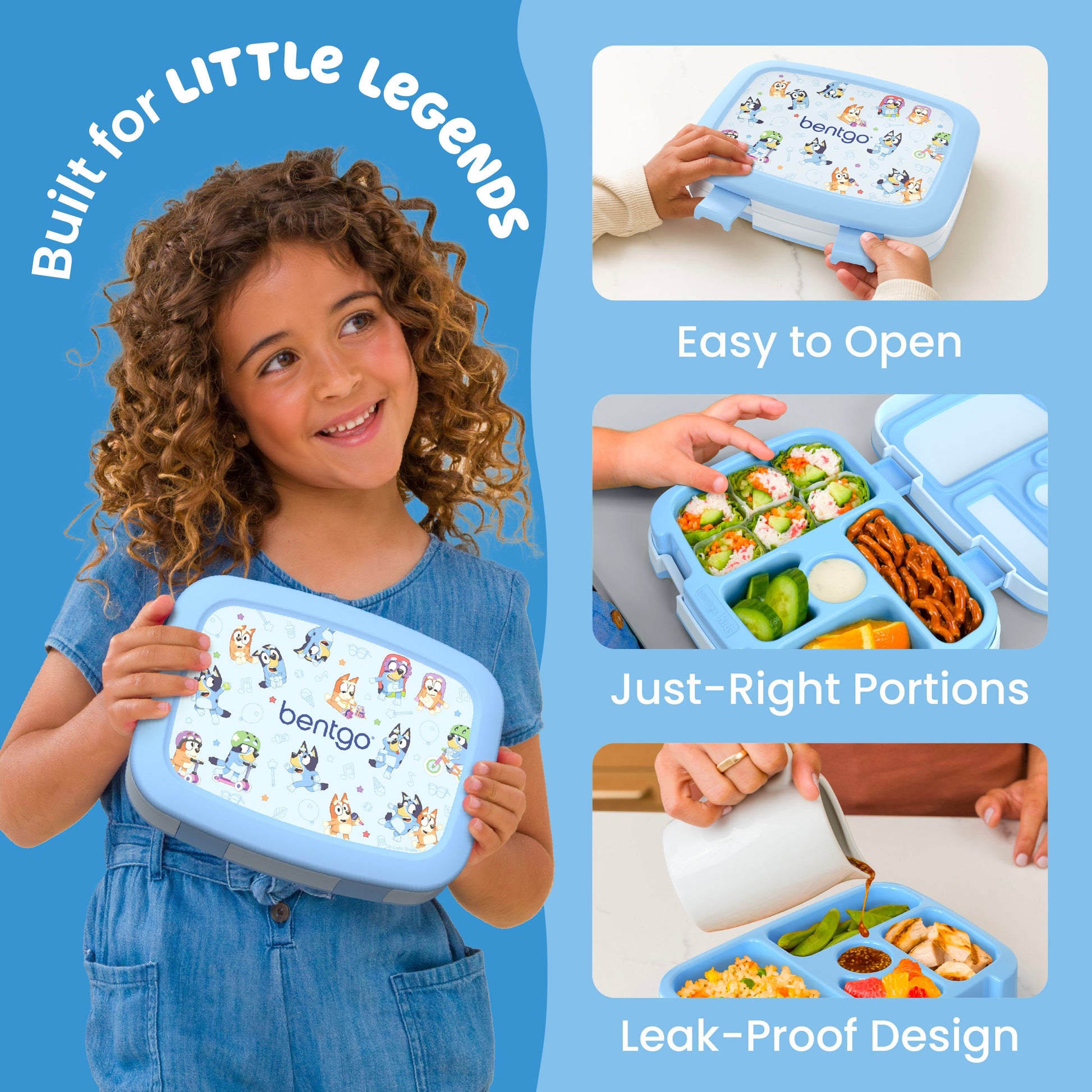 bentgo-bluey-kids-prints-lunch-box-c2 BGKDPT-BL-PD_4.jpg
