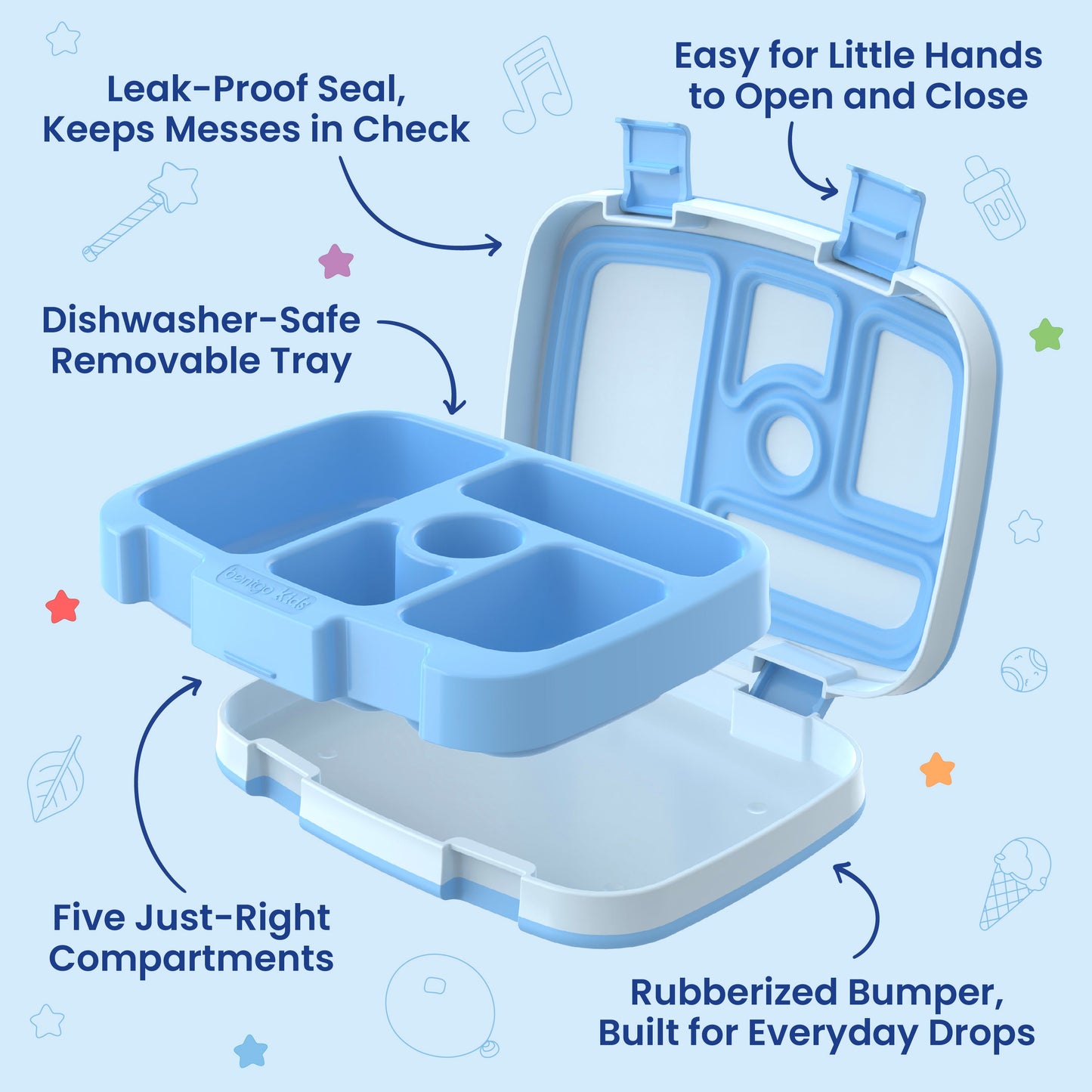 bentgo-bluey-kids-prints-lunch-box-c2 BGKDPT-BL-PD_5.jpg