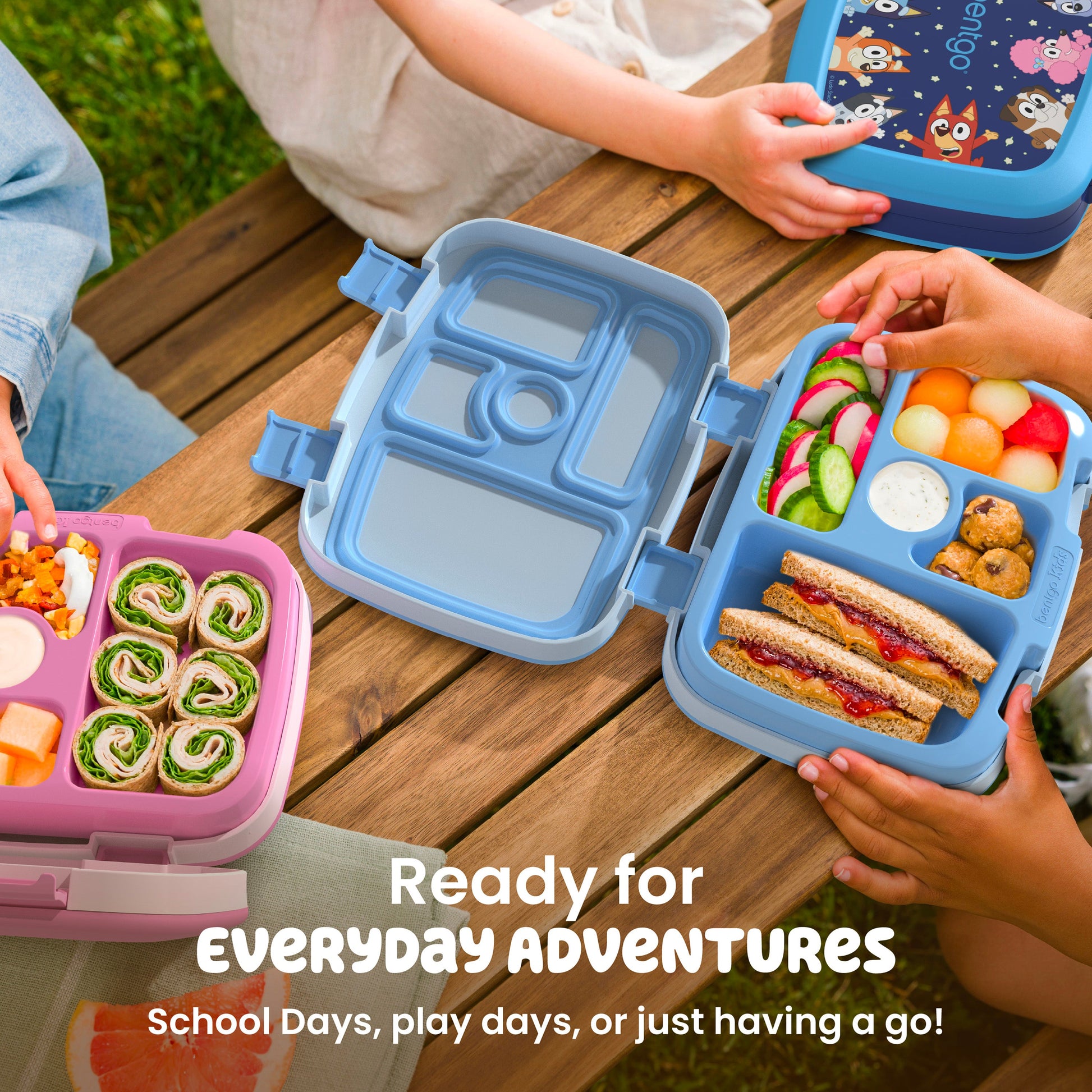 bentgo-bluey-kids-prints-lunch-box-c2 BGKDPT-BL-PD_6.jpg