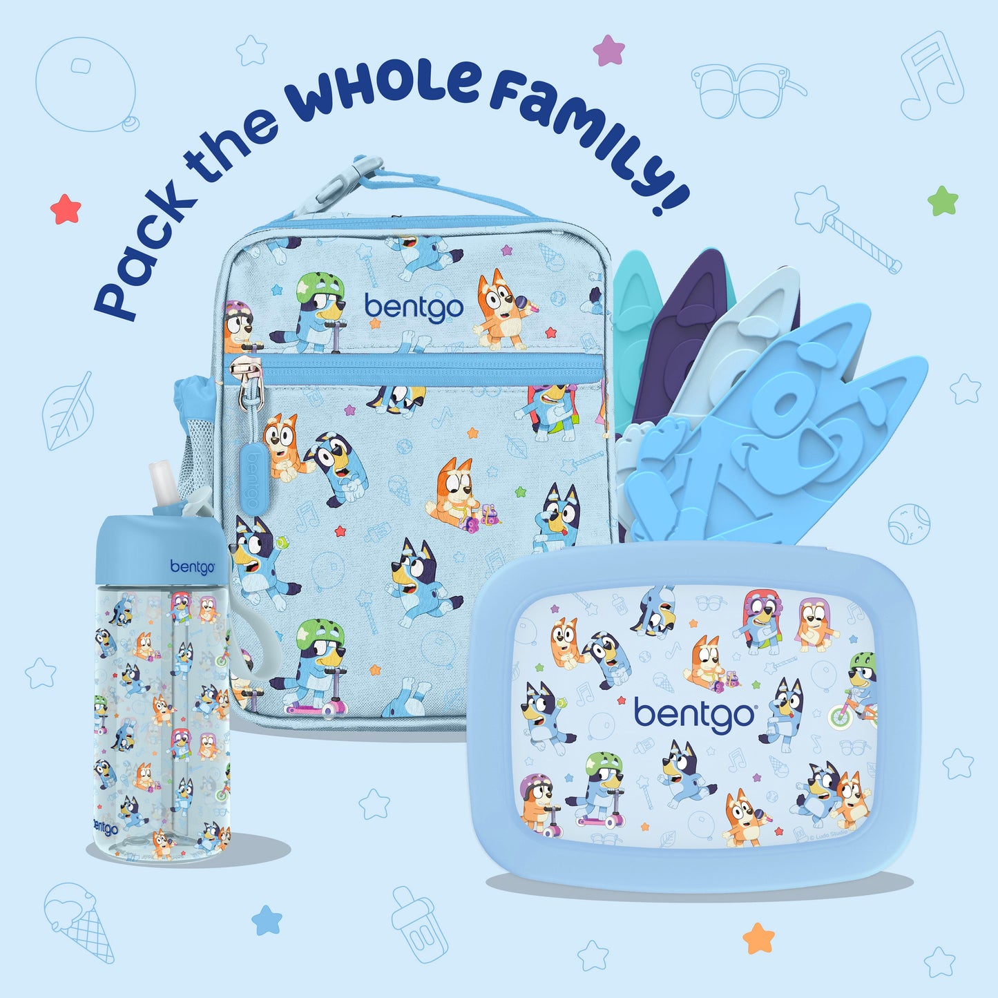 bentgo-bluey-kids-prints-lunch-box-c2 BGKDPT-BL-PD_7.jpg