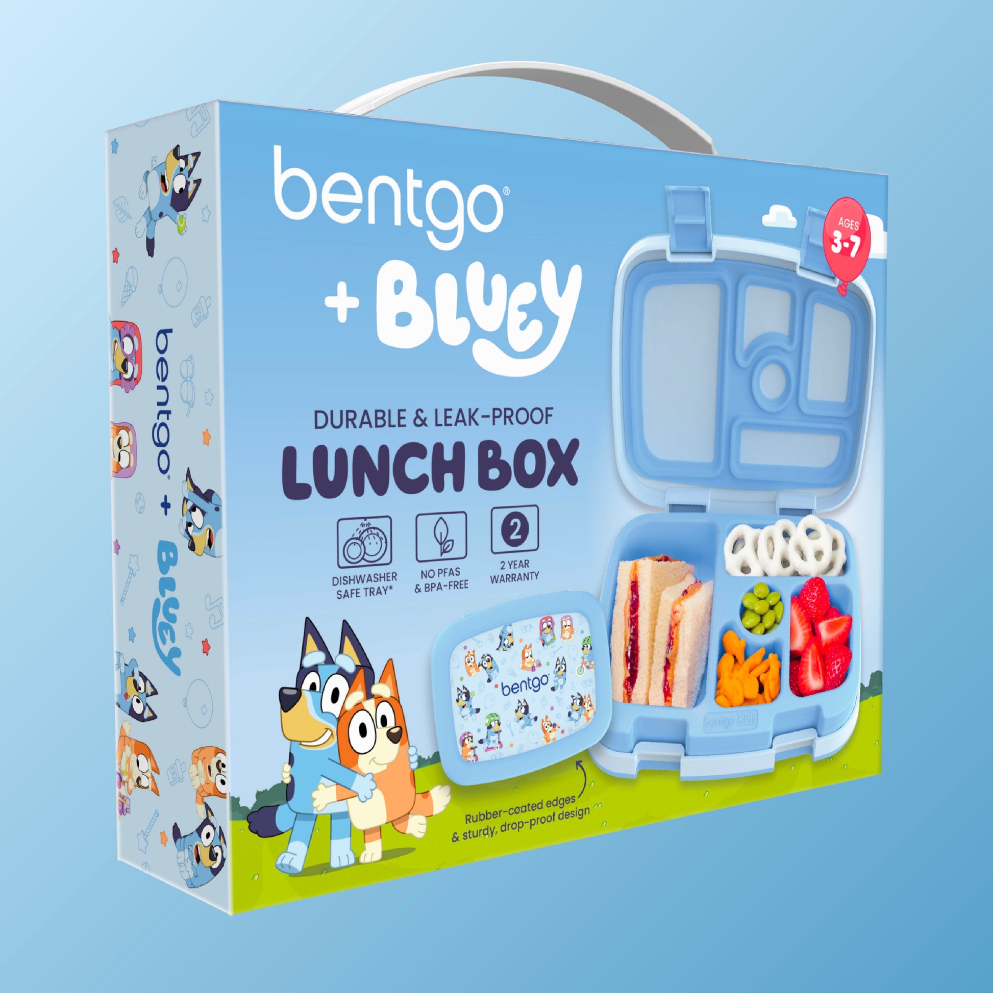 bentgo-bluey-kids-prints-lunch-box-c2 BGKDPT-BL-PD_8.jpg