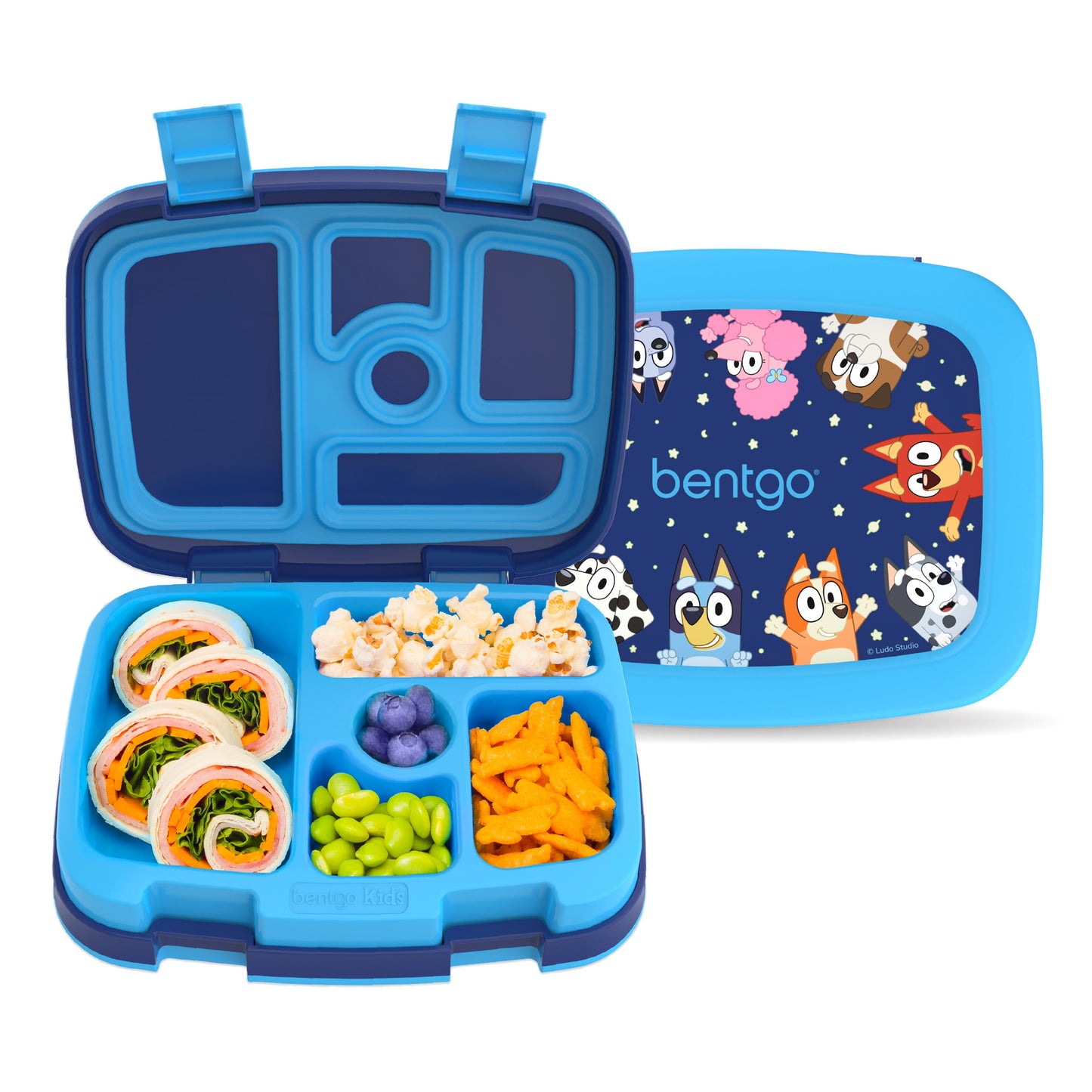 bentgo-bluey-kids-prints-lunch-box-c2 BGKDPT-BL-UN_e5f26681-0ab4-4ebb-96ba-5758a837bf6e.jpg
