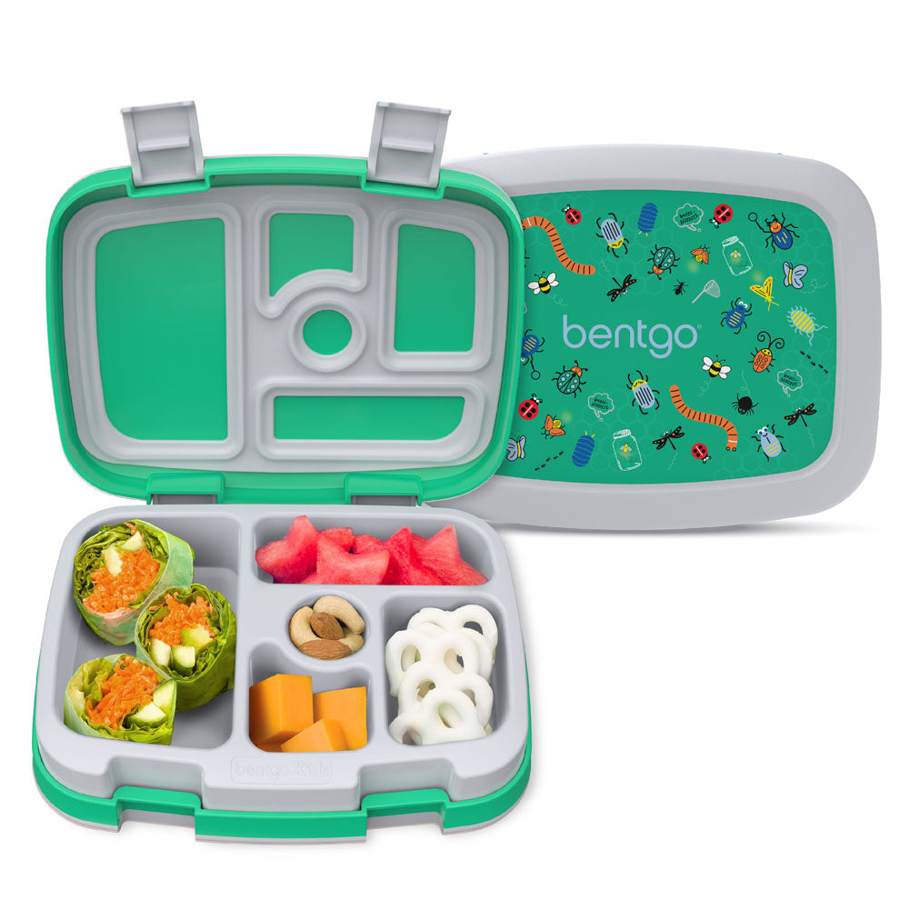bentgo-kids-prints-lunch-box-o0 BGKDPT-BUG_0.jpg