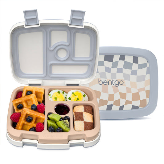bentgo-kids-whimsy-and-wonder-prints-lunch-box-g1 BGKDPT-CHK.jpg