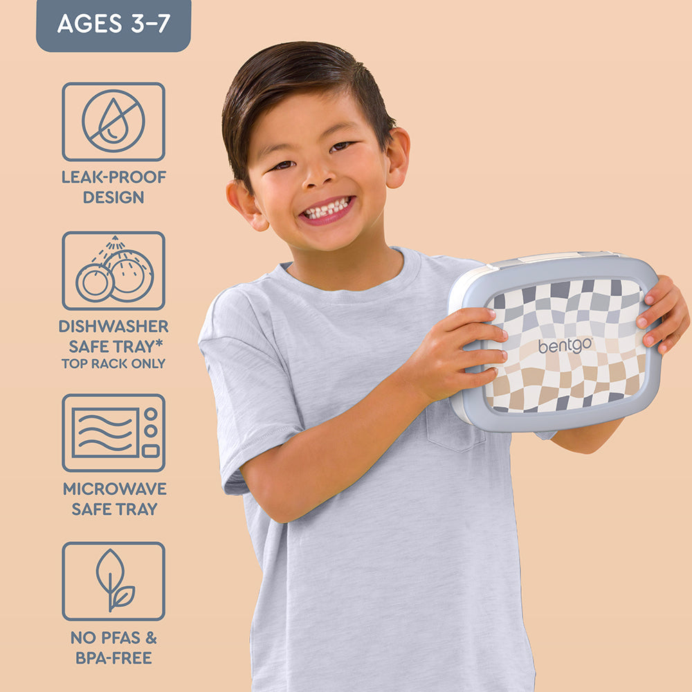 bentgo-kids-whimsy-and-wonder-prints-lunch-box-g1 BGKDPT-CHK_3_0f009b3e-8503-4cd9-8ab8-a8b4d9d7b0a3.jpg