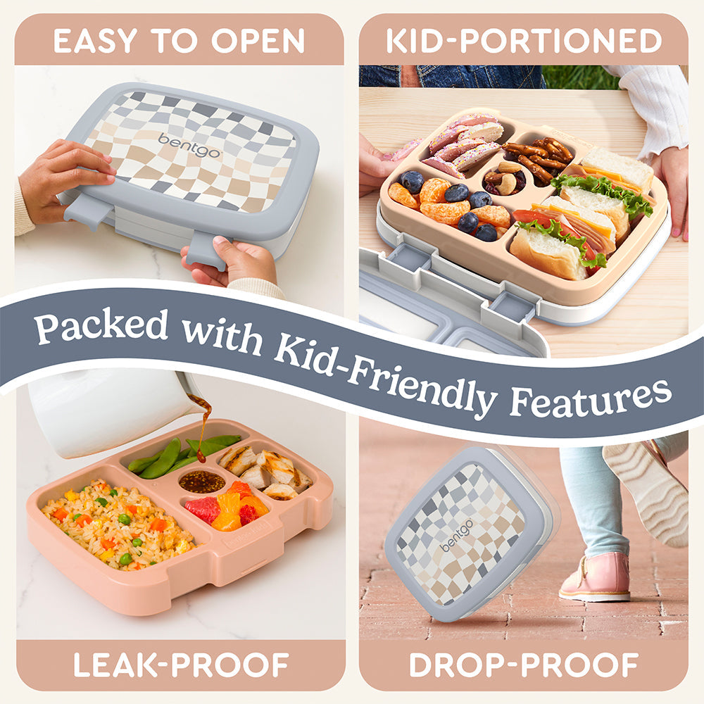 bentgo-kids-whimsy-and-wonder-prints-lunch-box-g1 BGKDPT-CHK_4.jpg