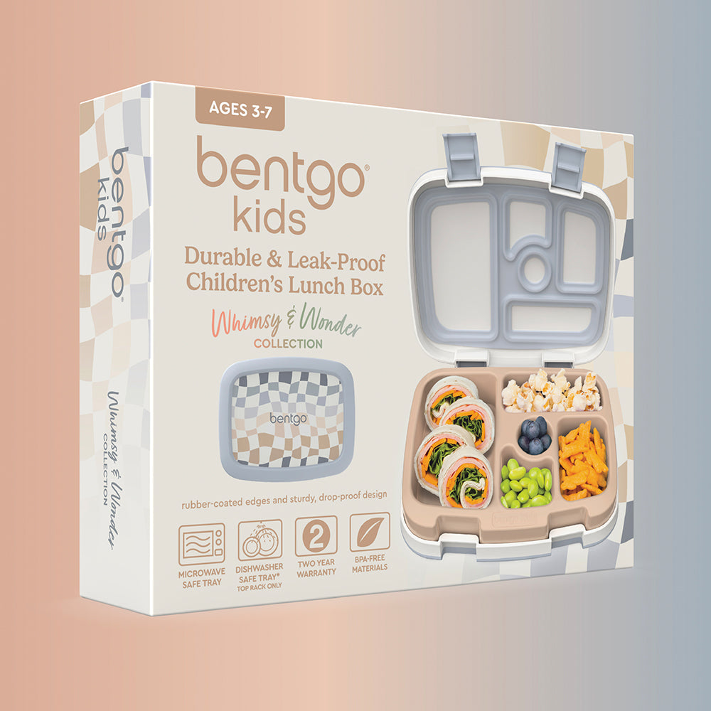 bentgo-kids-whimsy-and-wonder-prints-lunch-box-g1 BGKDPT-CHK_9.jpg