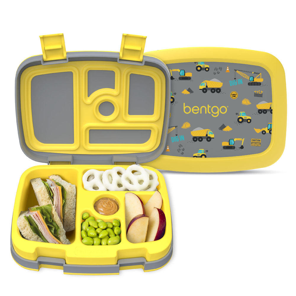 bentgo-kids-prints-lunch-box-o0 BGKDPT-CNS_0.jpg