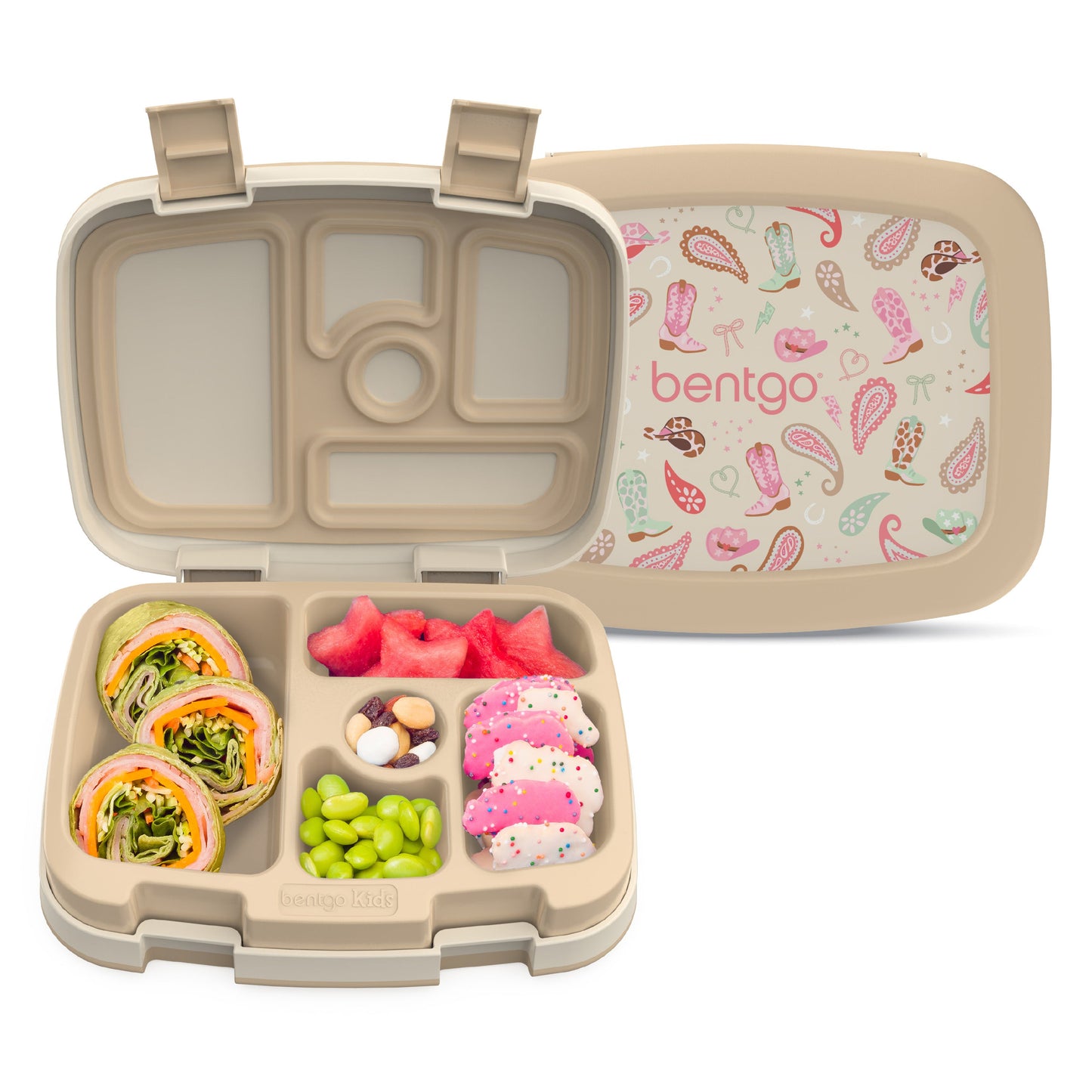 bentgo-kids-prints-lunch-box-o0 BGKDPT-COW-01.jpg