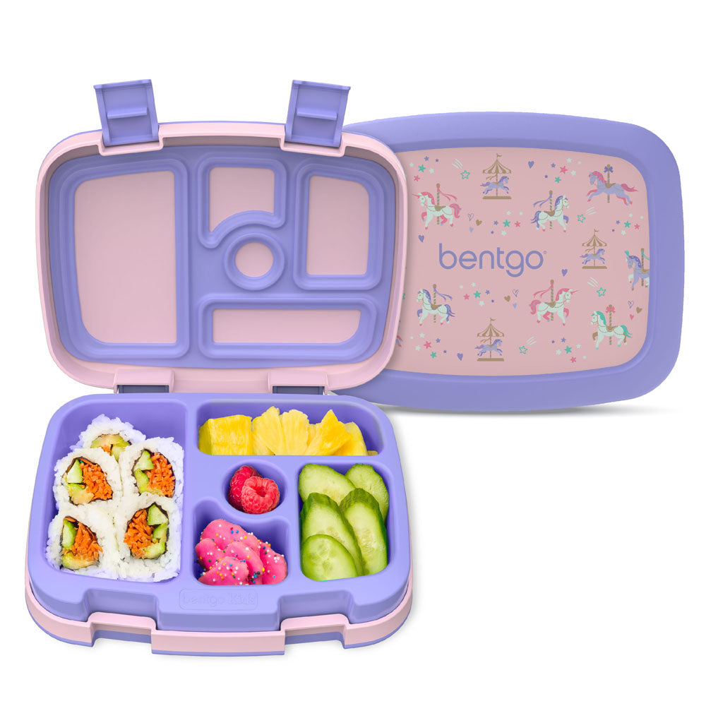 bentgo-kids-prints-lunch-box-o0 BGKDPT-CSL_0.jpg