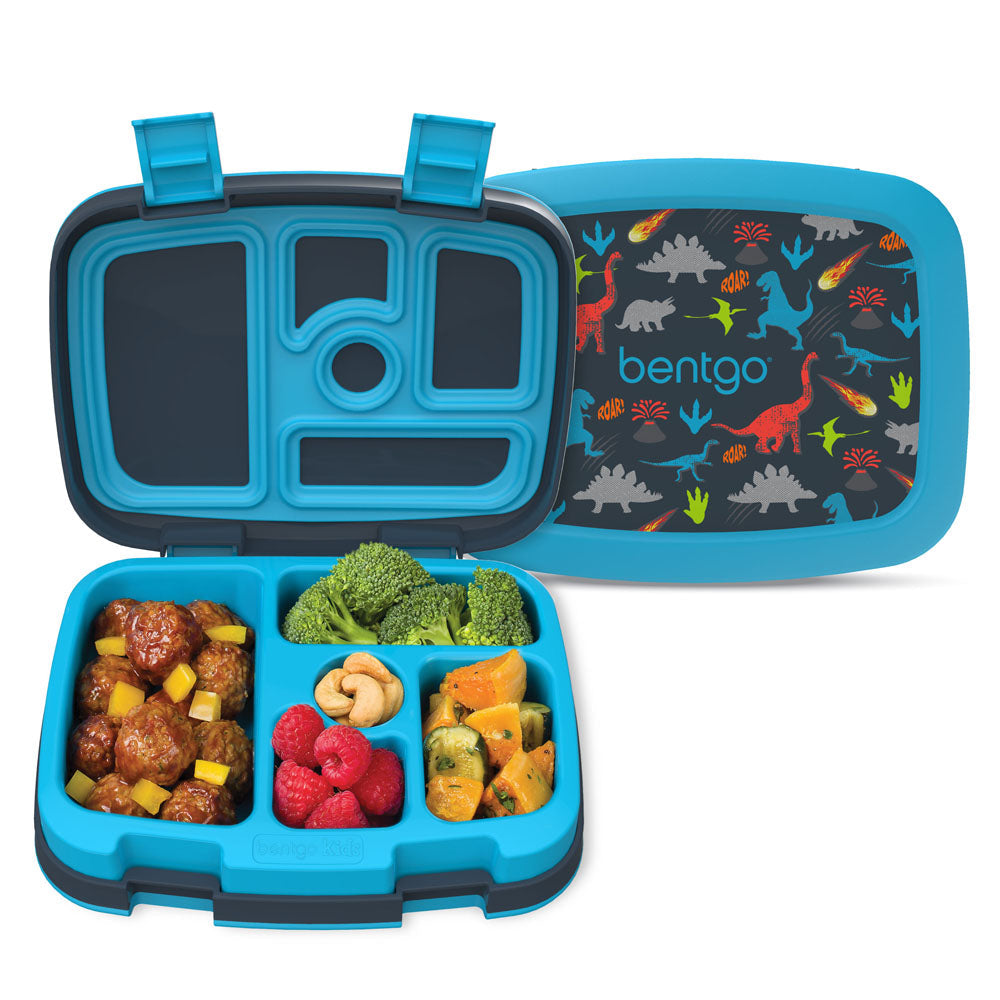 bentgo-kids-prints-lunch-box-o0 BGKDPT-DNO_0.jpg