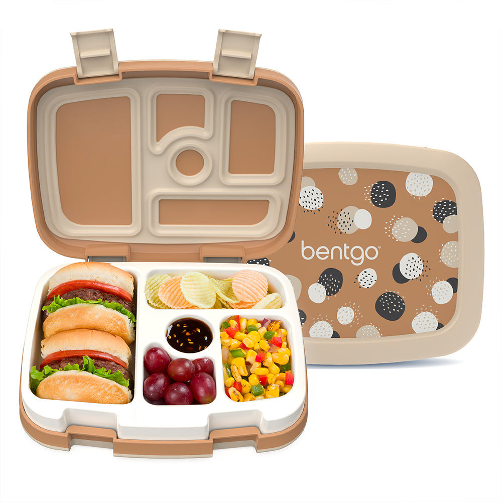 bentgo-kids-prints-lunch-box-o0 BGKDPT-DOT_a40f88b1-0909-4959-93e0-b35752f49500.jpg