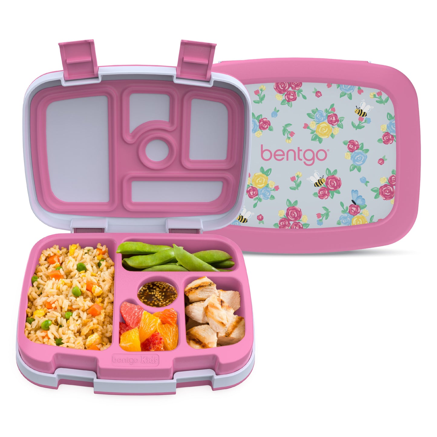 bentgo-kids-prints-lunch-box-o0 BGKDPT-FRL-01.jpg