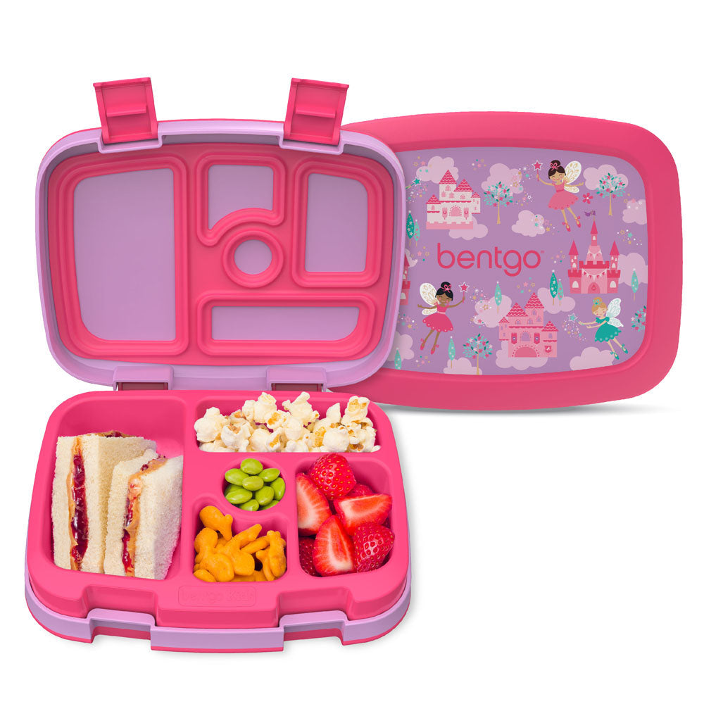 bentgo-kids-prints-lunch-box-o0 BGKDPT-FRY_0.jpg