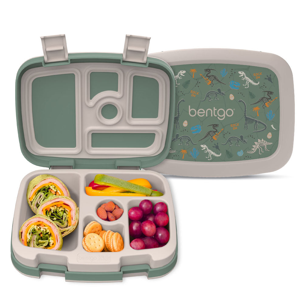 bentgo-kids-prints-lunch-box-o0 BGKDPT-FSL_0.jpg