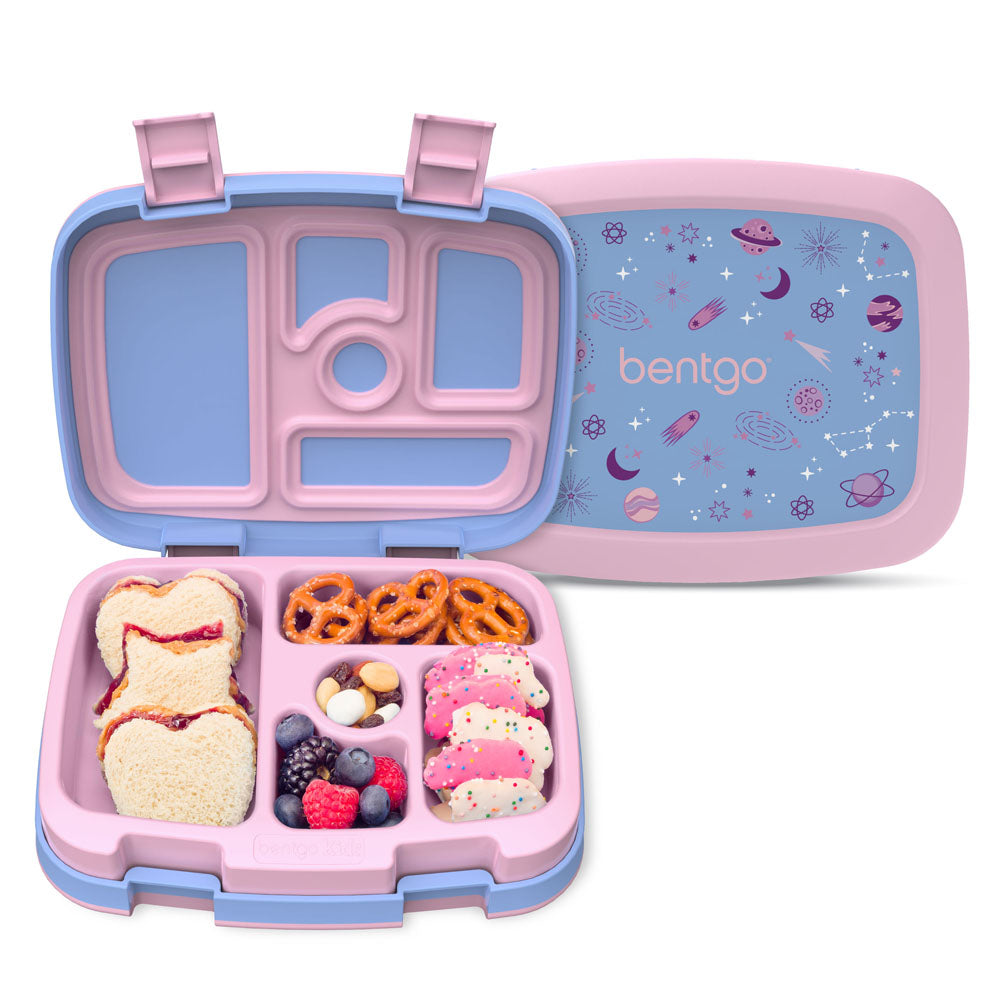 bentgo-kids-prints-lunch-box-o0 BGKDPT-GLX_0.jpg