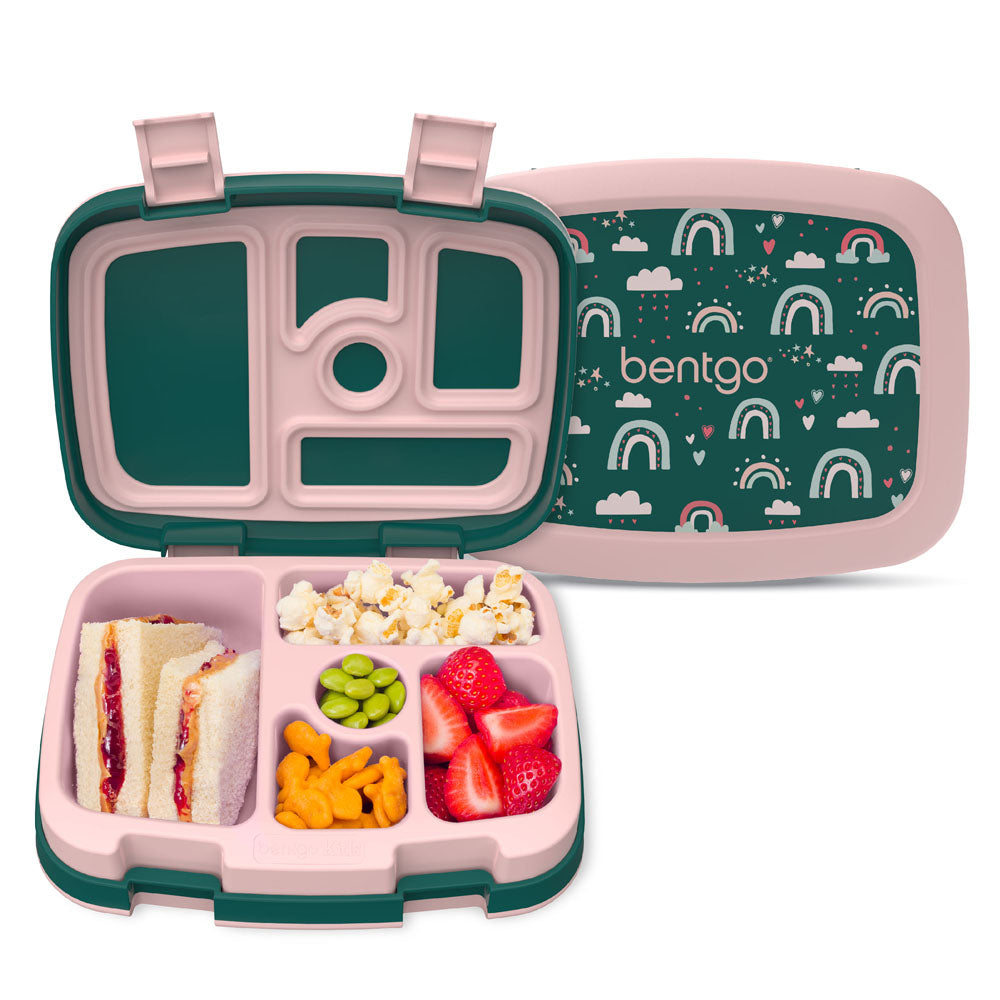 bentgo-kids-prints-lunch-box-o0 BGKDPT-GRB_0.jpg
