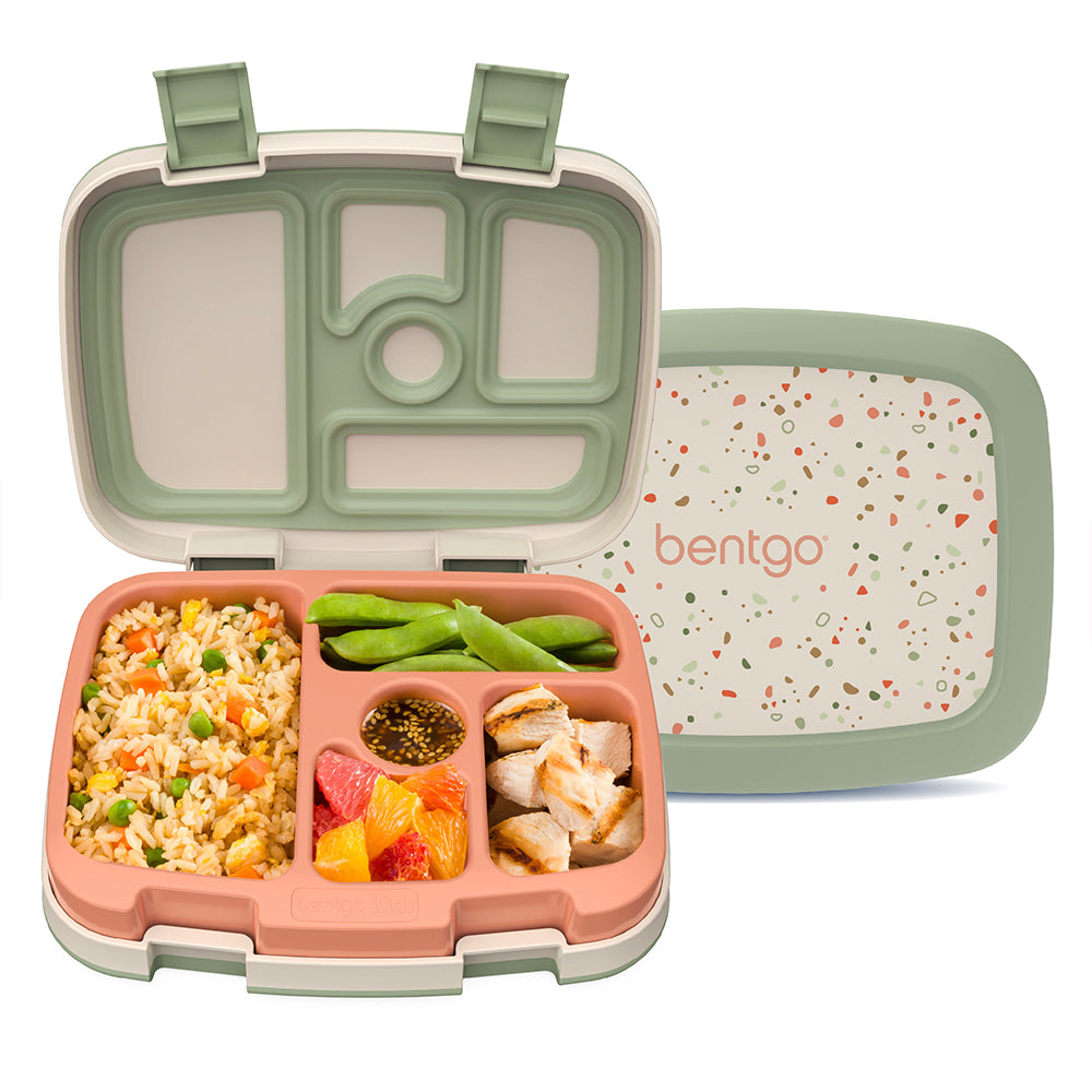 bentgo-kids-whimsy-and-wonder-prints-lunch-box-g1 BGKDPT-GSP.jpg
