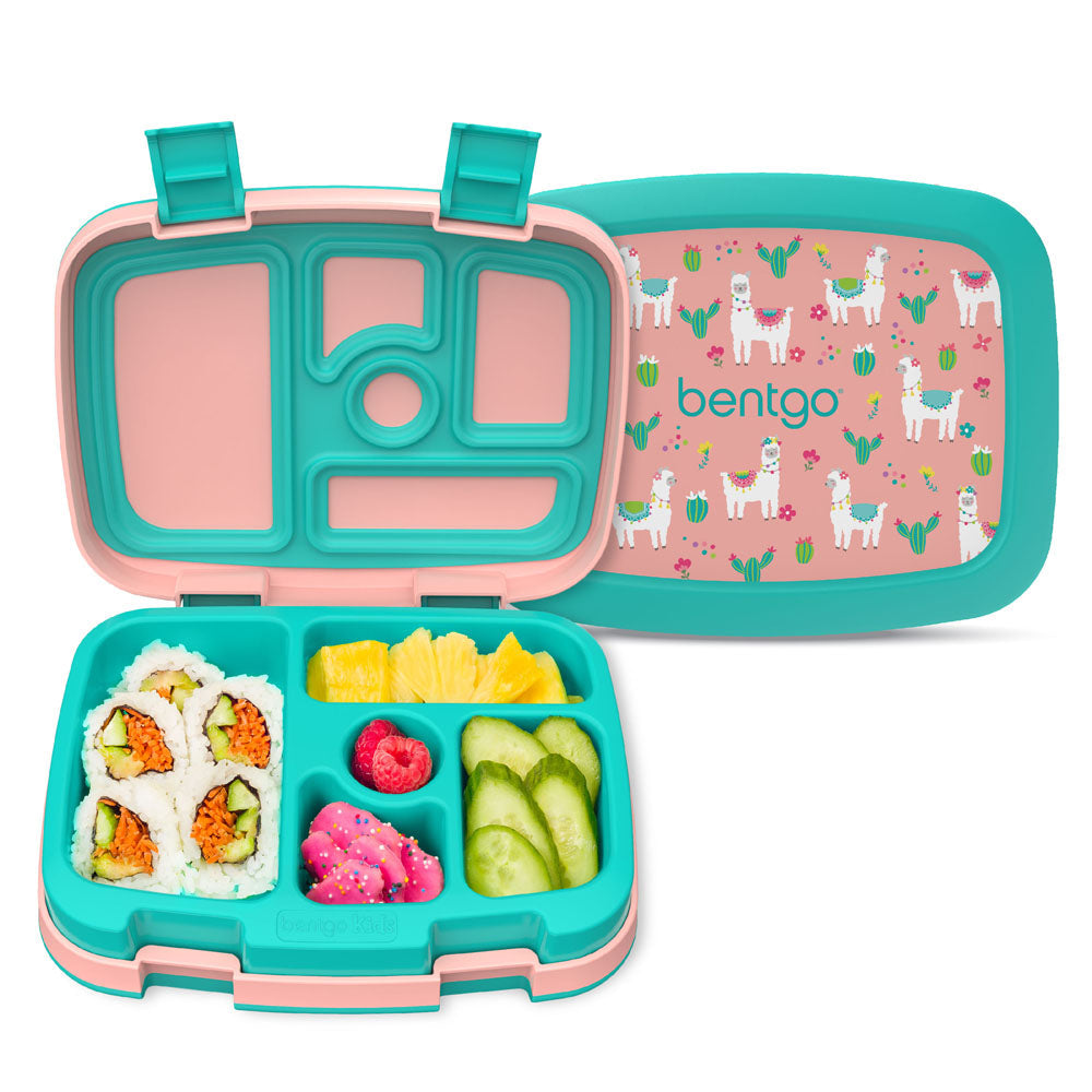 bentgo-kids-prints-lunch-box-o0 BGKDPT-LMA_0.jpg