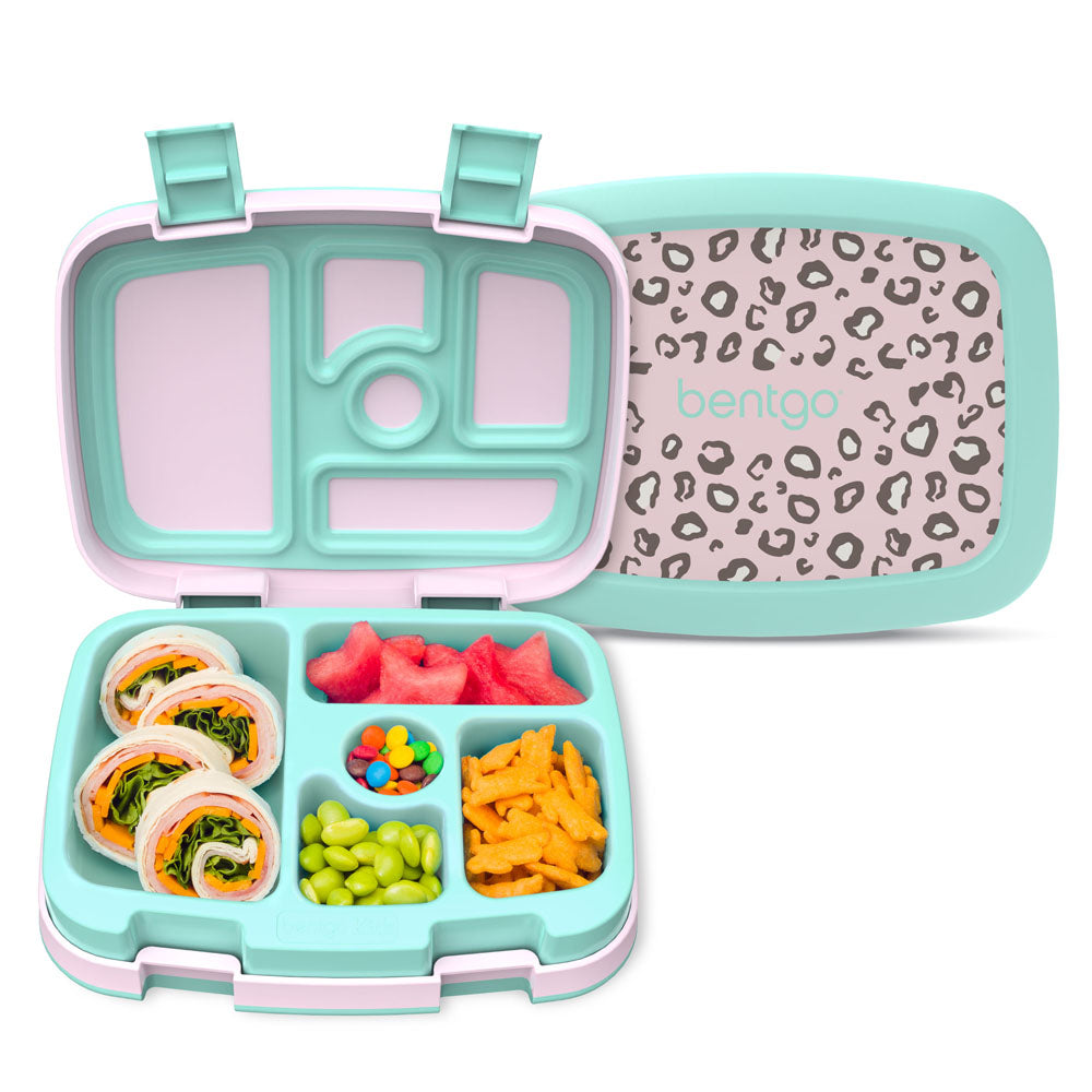 bentgo-kids-prints-lunch-box-o0 BGKDPT-LPD_0.jpg