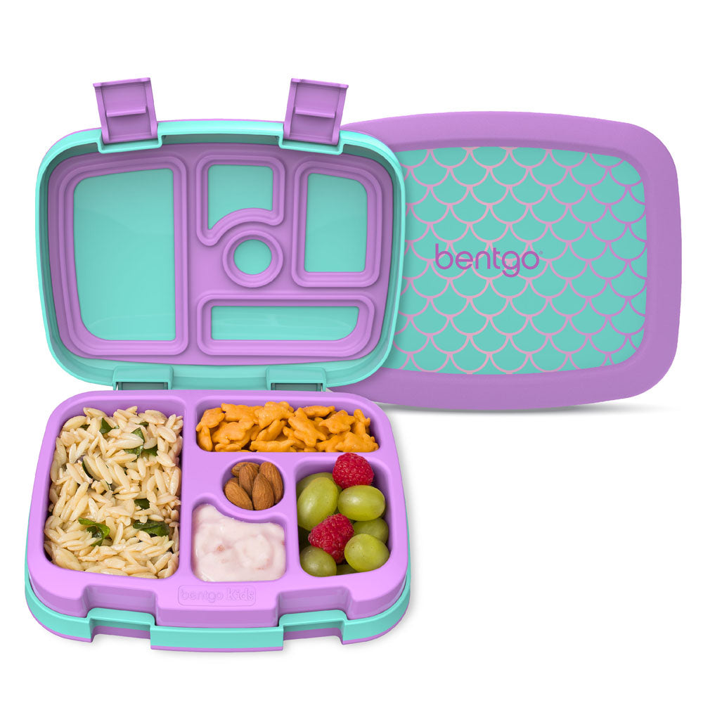bentgo-kids-prints-lunch-box-o0 BGKDPT-MMD_0.jpg