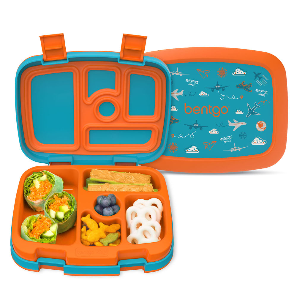 bentgo-kids-prints-lunch-box-o0 BGKDPT-PLN_0.jpg
