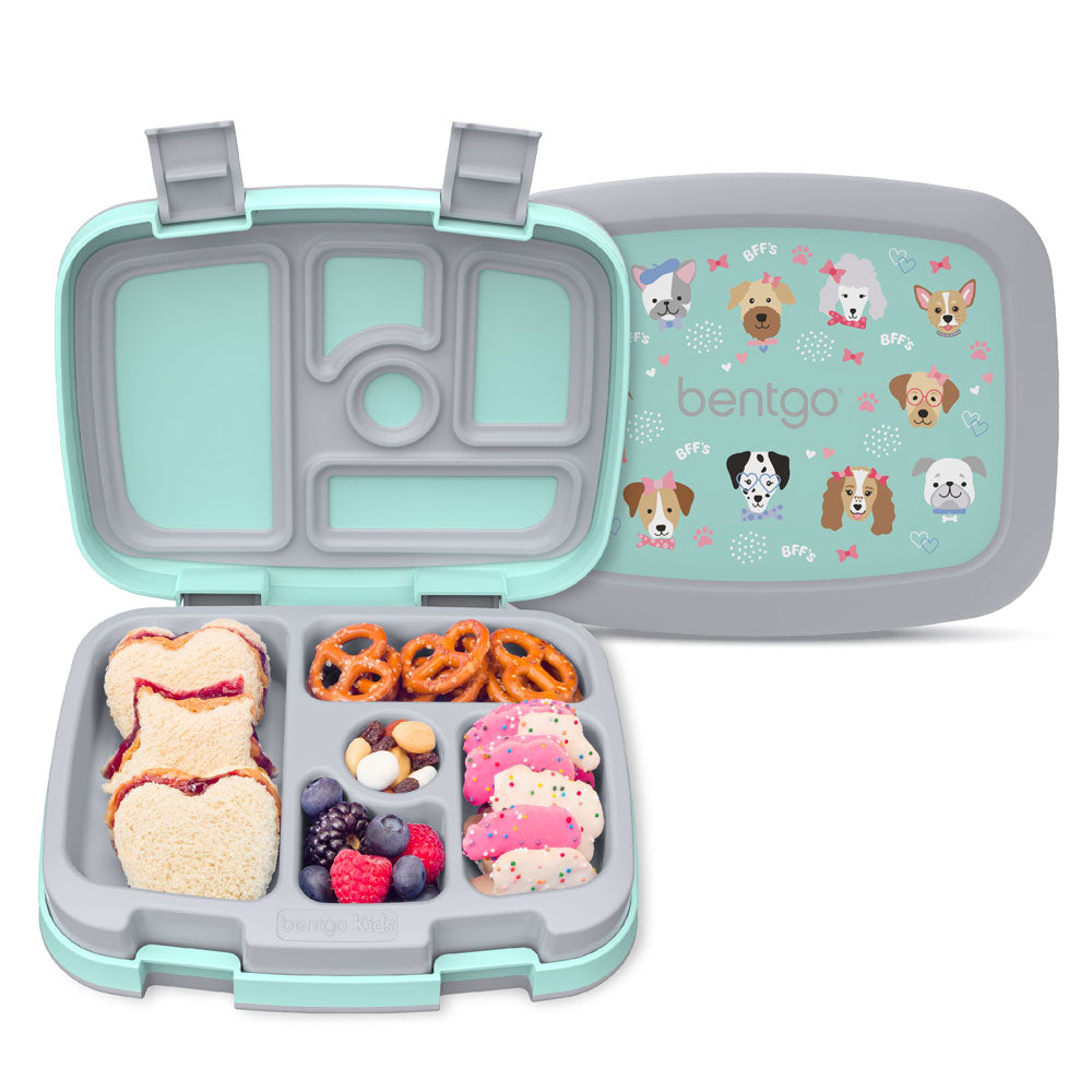bentgo-kids-prints-lunch-box-o0 BGKDPT-PPY_0.jpg