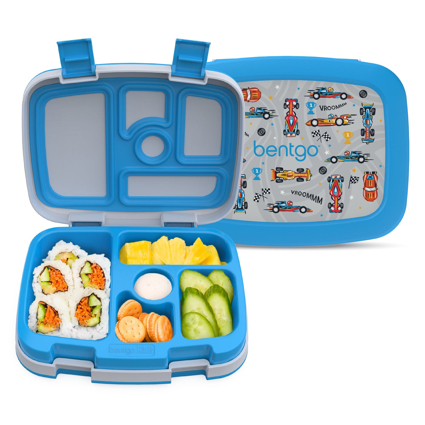 bentgo-kids-prints-lunch-box-o0 BGKDPT-RAC-01.jpg