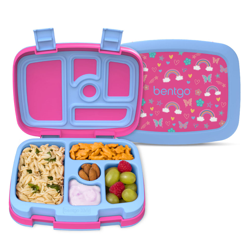 bentgo-kids-prints-lunch-box-o0 BGKDPT-RBO_0.jpg