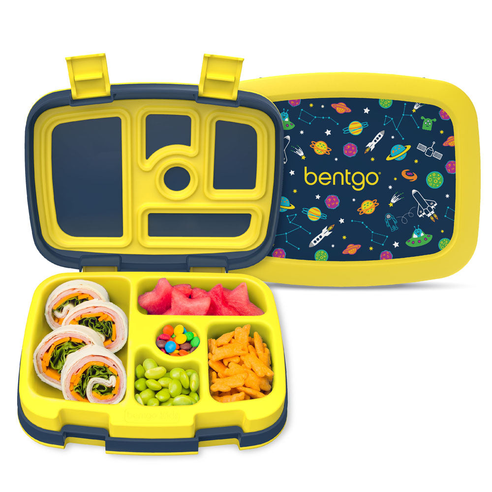 bentgo-kids-prints-lunch-box-o0 BGKDPT-SAC_0.jpg