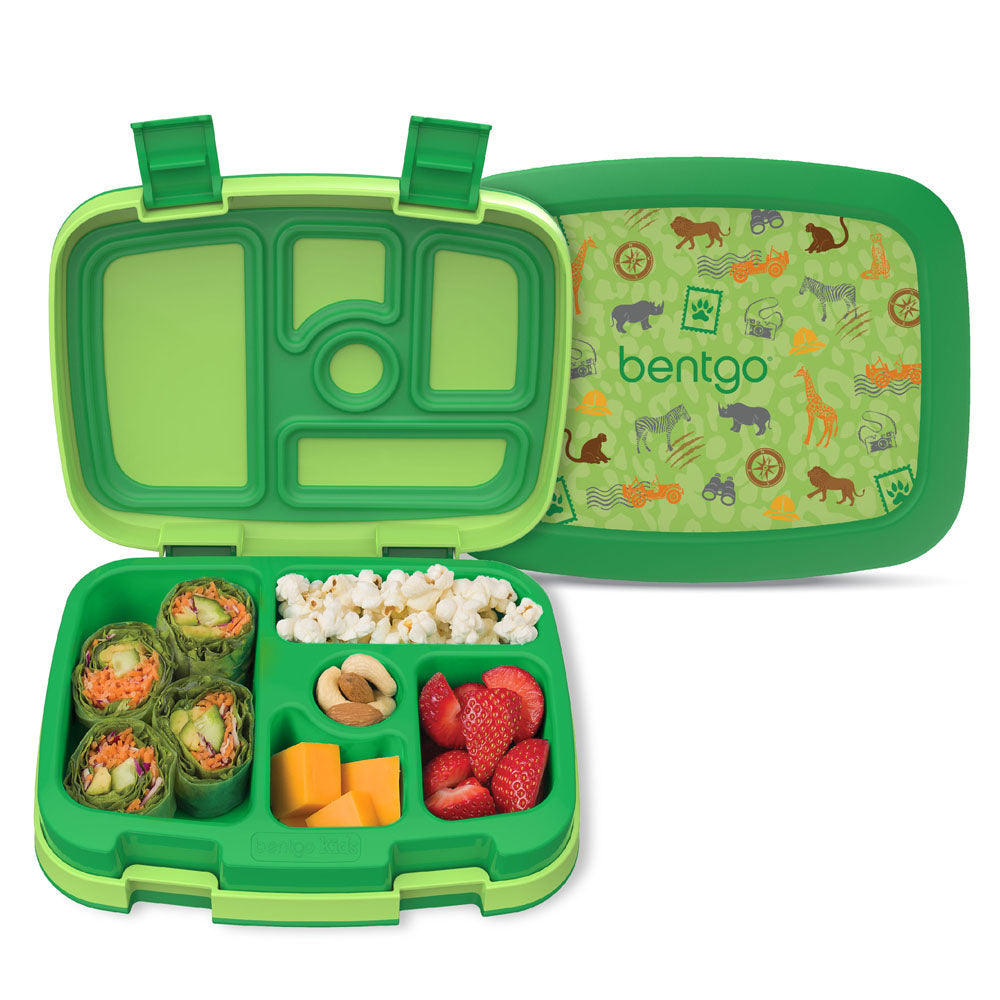 bentgo-kids-prints-lunch-box-o0 BGKDPT-SAF_0.jpg