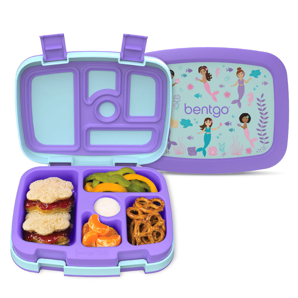 bentgo-kids-prints-lunch-box-o0 BGKDPT-SEA_0.jpg