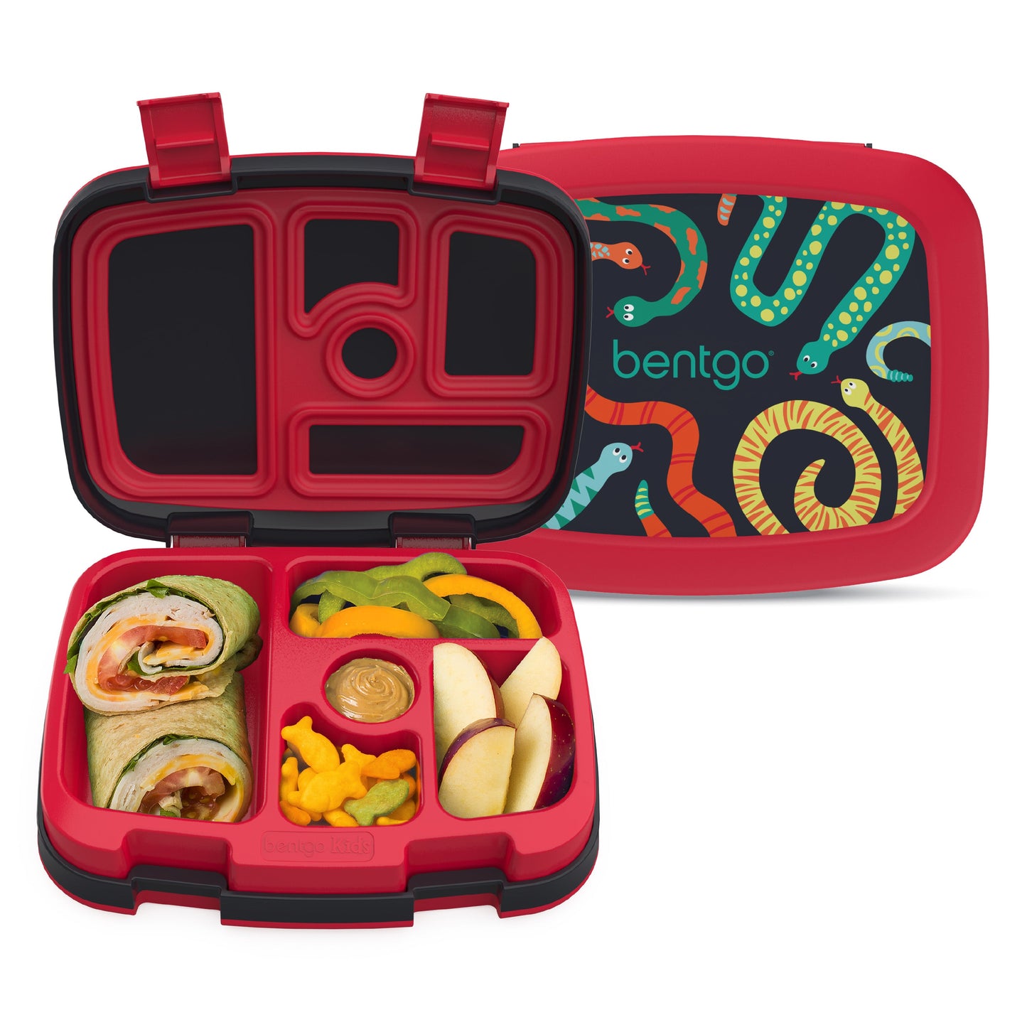bentgo-kids-prints-lunch-box-o0 BGKDPT-SKS-01_a34a411e-0e92-4008-88a4-6159cb9f039d.jpg