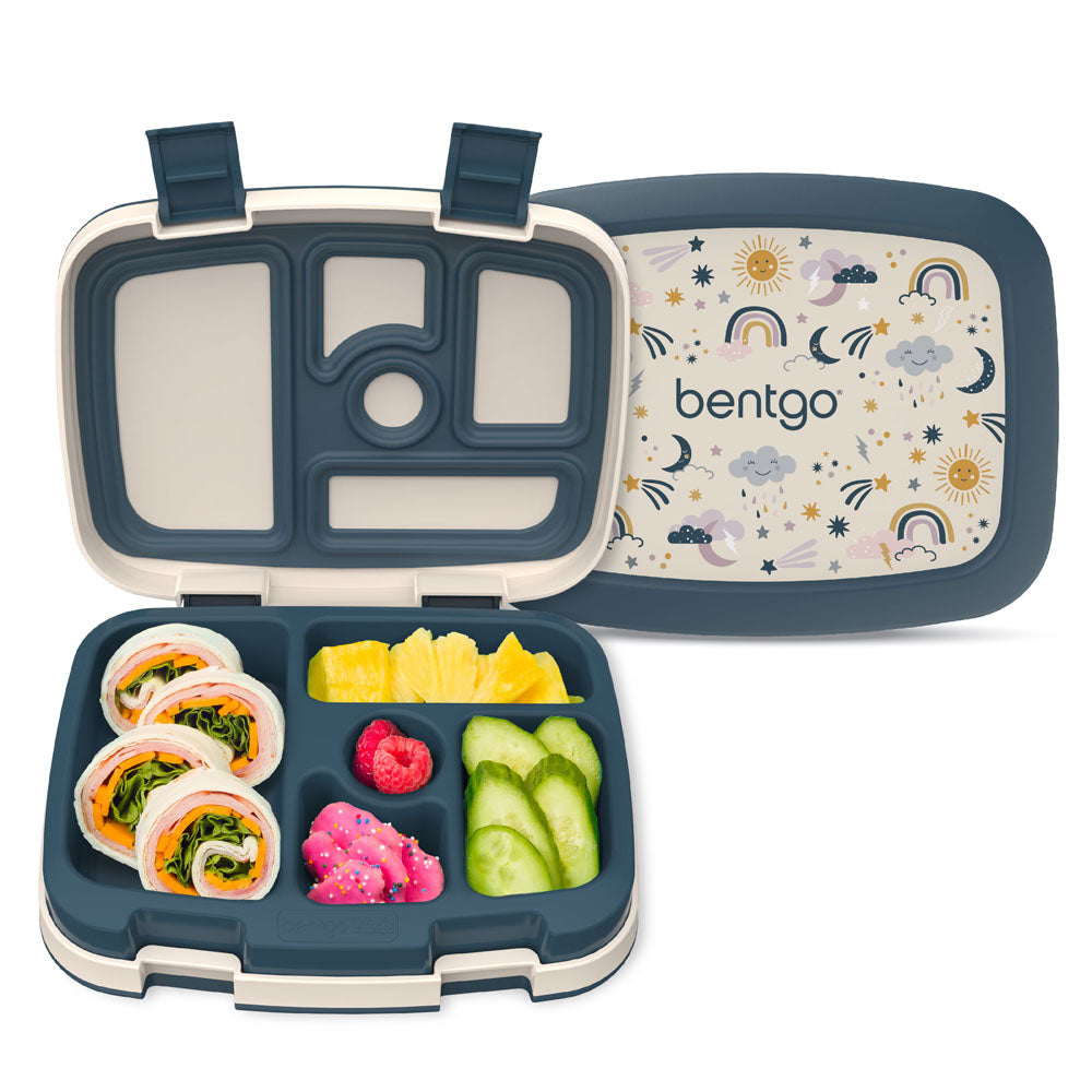 bentgo-kids-prints-lunch-box-o0 BGKDPT-SKY_0.jpg
