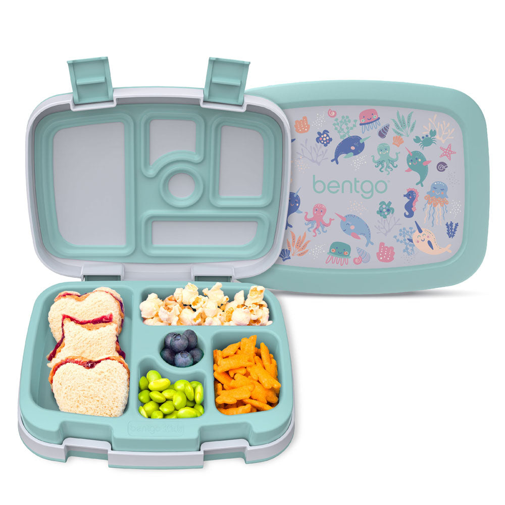 bentgo-kids-prints-lunch-box-o0 BGKDPT-SLF_0_4de30f6f-547e-4af8-85f6-b32841b4177b.jpg