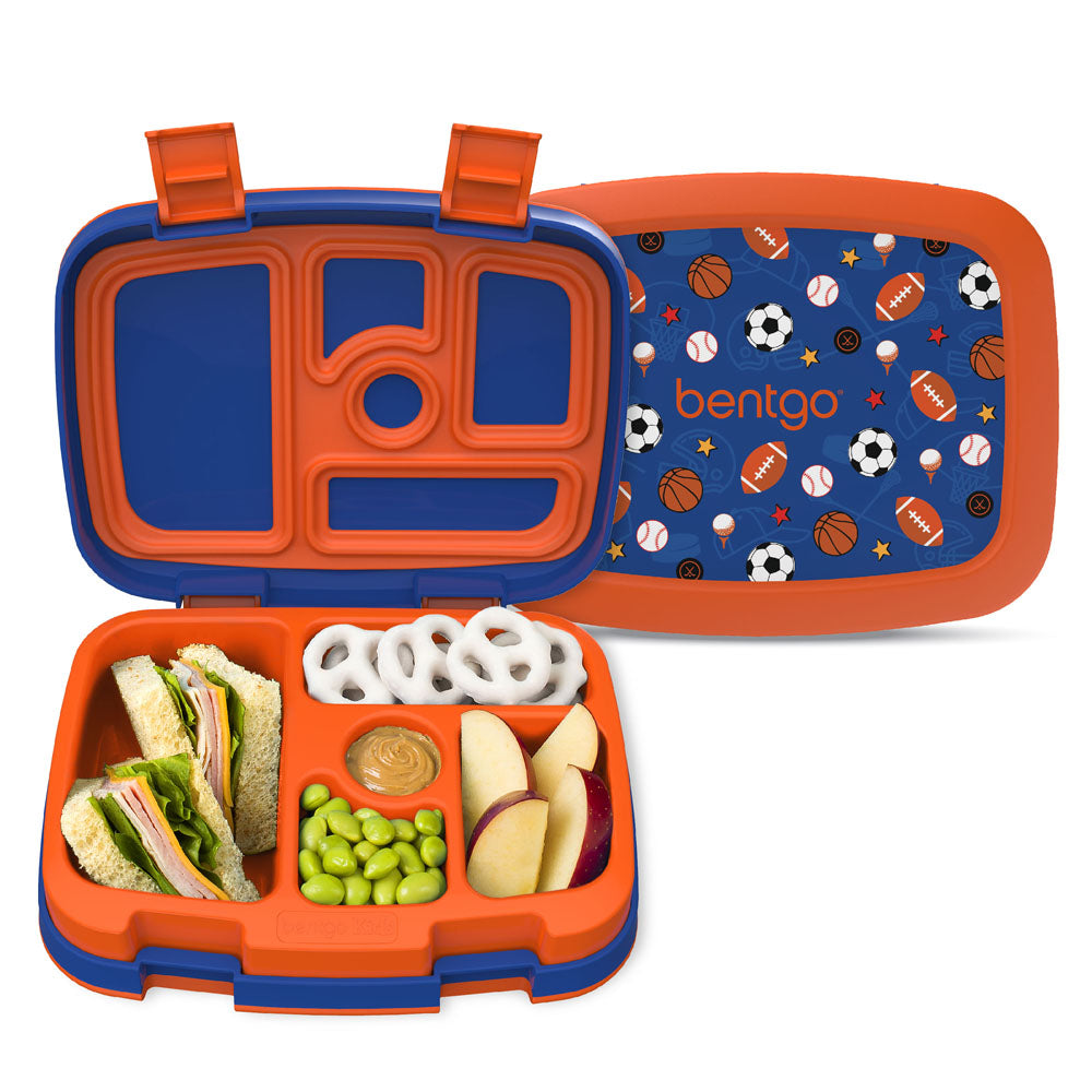 bentgo-kids-prints-lunch-box-o0 BGKDPT-SPO_0_a39a0476-6800-476a-b2b3-a22761e20cb4.jpg