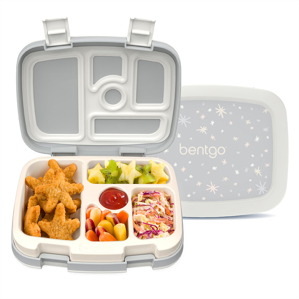 bentgo-kids-whimsy-and-wonder-prints-lunch-box-g1 BGKDPT-STR.jpg