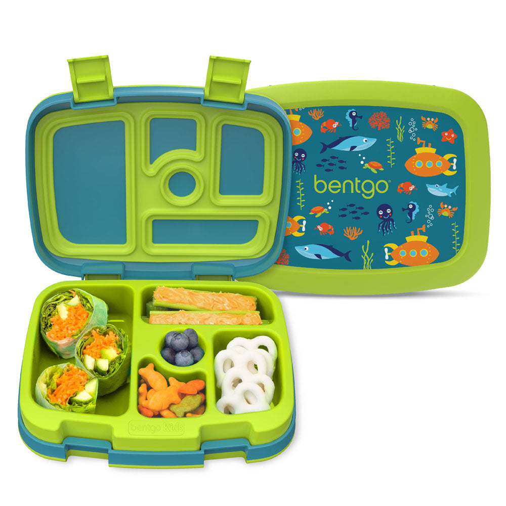 bentgo-kids-prints-lunch-box-o0 BGKDPT-SUB_0.jpg